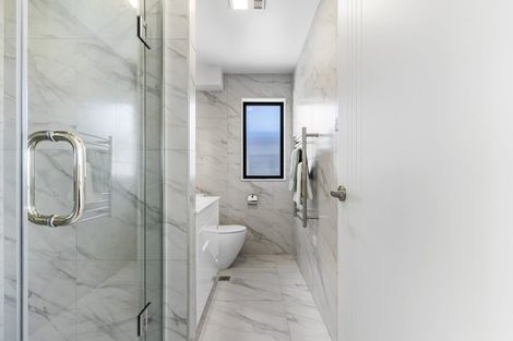 Photo of property in 46c Patons Road, Howick, Auckland, 2014