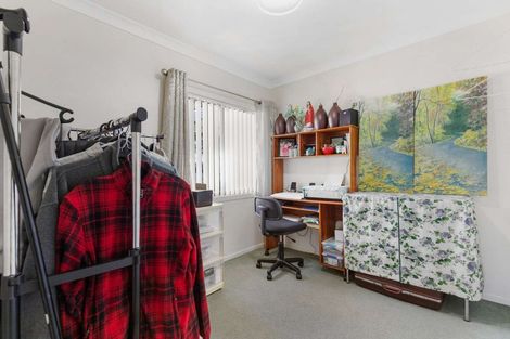 Photo of property in 20 Catalina Drive, Melville, Hamilton, 3206