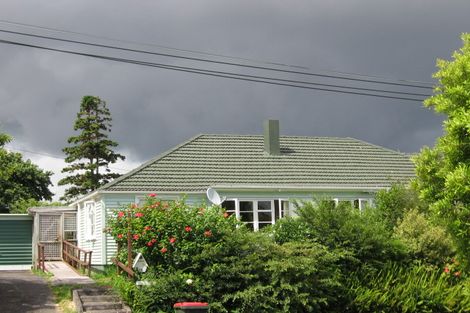 Photo of property in 12 Beatrix Street, Avondale, Auckland, 1026