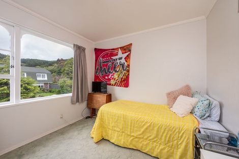 Photo of property in 52 Oriel Avenue, Tawa, Wellington, 5028