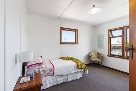 Photo of property in 7 Ferguson Avenue, Westshore, Napier, 4110