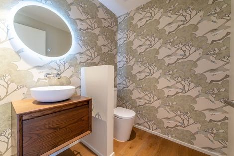 Photo of property in 5a Park Lane, Highfield, Timaru, 7910