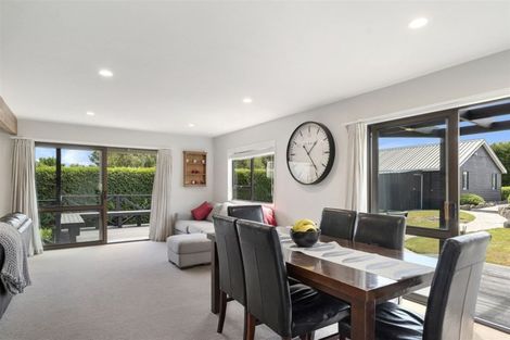 Photo of property in 230 Major Hornbrook Road, Mount Pleasant, Christchurch, 8081