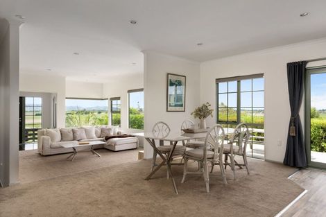 Photo of property in 26 Repongaere Road, Waituhi, Gisborne, 4072