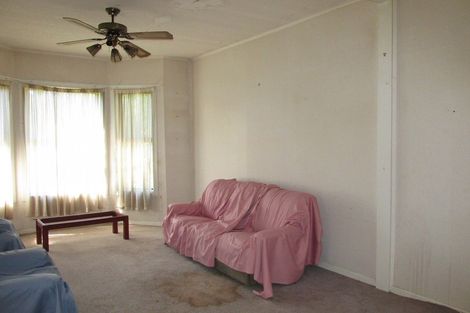 Photo of property in 168 Kopu Road, Wairoa, 4108