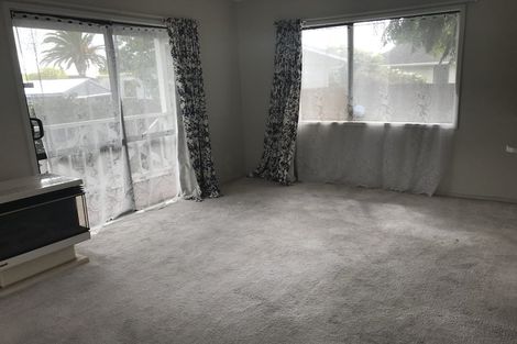 Photo of property in 1/63b Colwill Road, Massey, Auckland, 0614