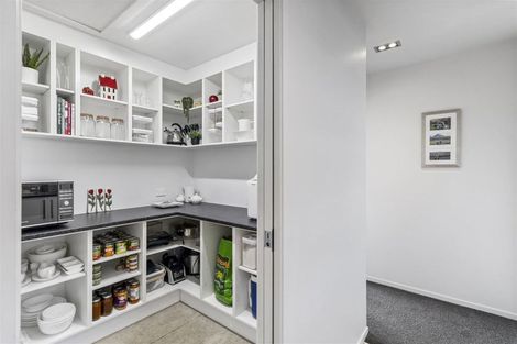 Photo of property in 314 Ross Road, Whakamarama, Tauranga, 3179