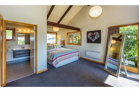 Photo of property in 5 Amherst Place, Cashmere, Christchurch, 8022