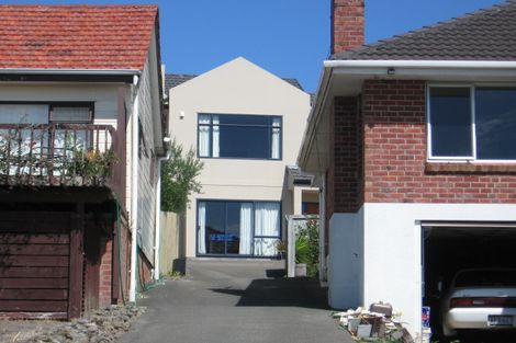 Photo of property in 21a Braemar Road, Rothesay Bay, Auckland, 0630