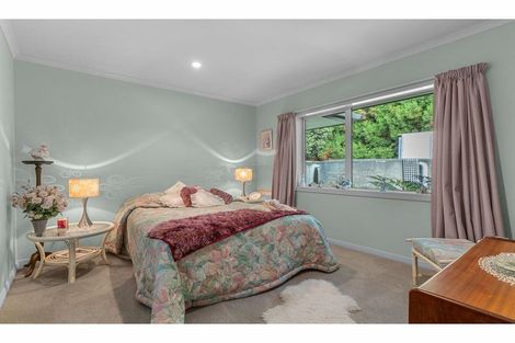 Photo of property in 73 Avocado Lane, Mangawhai, Wellsford, 0975