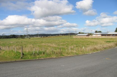 Photo of property in 9 Third Avenue, Dargaville, 0310