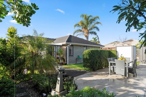 Photo of property in 7 Stenning Place, Papamoa Beach, Papamoa, 3118