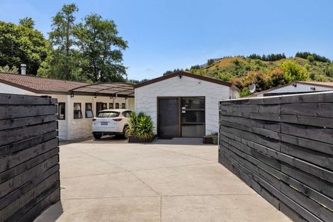 Photo of property in 6 Ryder Place, Kawerau, 3127