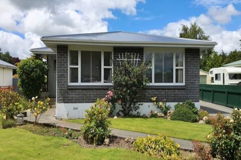 Photo of property in 54 Milton Street, Gore, 9710