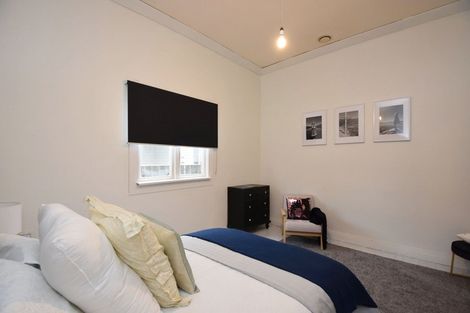 Photo of property in 24 Enwood Lane, Georgetown, Invercargill, 9812