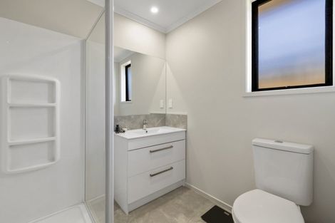 Photo of property in 14 Te Wharo Drive, Papamoa, 3118