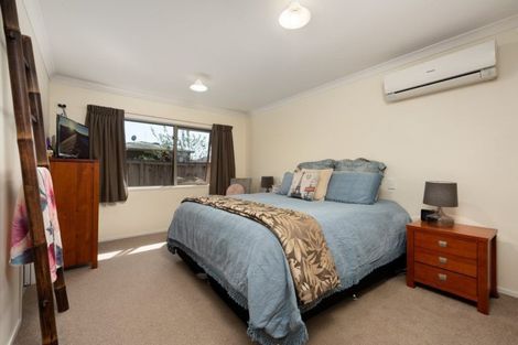 Photo of property in 86b Cameron Road, Te Puke, 3119