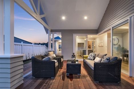 Photo of property in 35 Glenpark Crescent, Bethlehem, Tauranga, 3110