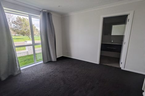 Photo of property in 27 Cook Street, Foxton, 4814