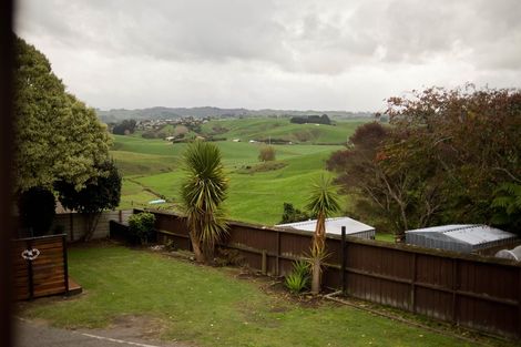 Photo of property in 13 Blucks Road, Otorohanga, 3900