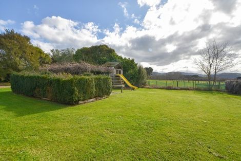 Photo of property in 65a Connollys Line, Carterton, 5713