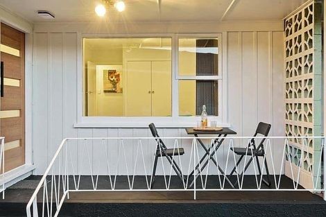 Photo of property in 5/436 Great South Road, Papatoetoe, Auckland, 2025