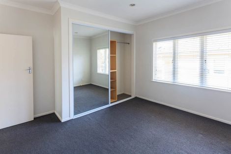 Photo of property in 688 Great North Road, Grey Lynn, Auckland, 1021