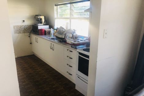 Photo of property in 42 Pollen Crescent, Melville, Hamilton, 3206