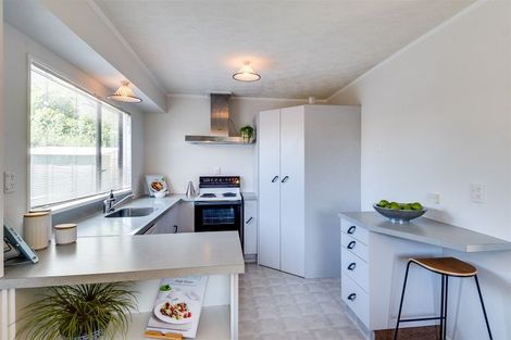 Photo of property in 69a O'dowd Road, Taradale, Napier, 4112