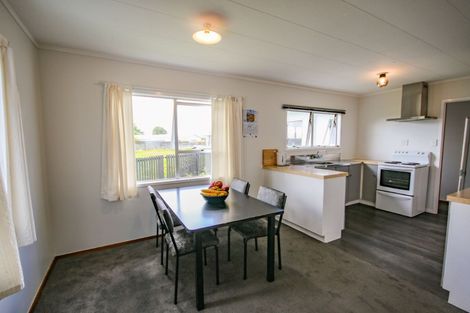 Photo of property in 260a Victoria Street, Dargaville, 0310
