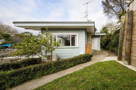 Photo of property in 17 Market Street, Ngaruawahia, 3720