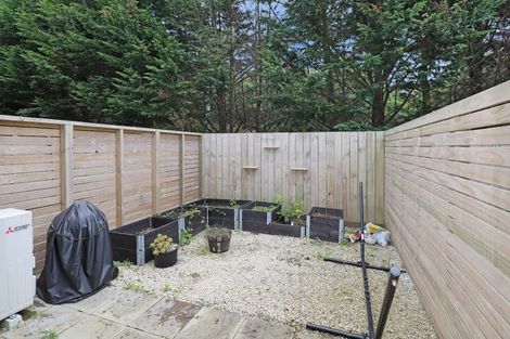 Photo of property in 9/170 Fraser Avenue, Johnsonville, Wellington, 6037