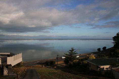 Photo of property in 586 Atawhai Drive, Atawhai, Nelson, 7010