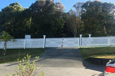 Photo of property in 28 Matheson Road, Wellsford, 0900