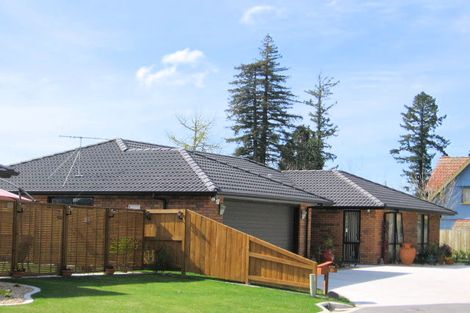 Photo of property in 21 Riverholm Drive, Mangakakahi, Rotorua, 3015