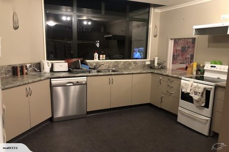 Photo of property in 40 Raleigh Street, Leamington, Cambridge, 3432