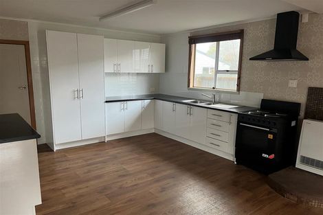 Photo of property in 38 Flemington Avenue, North New Brighton, Christchurch, 8083