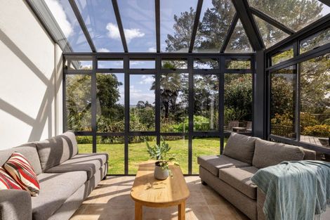 Photo of property in 19 Stableford Drive, Pyes Pa, Tauranga, 3112