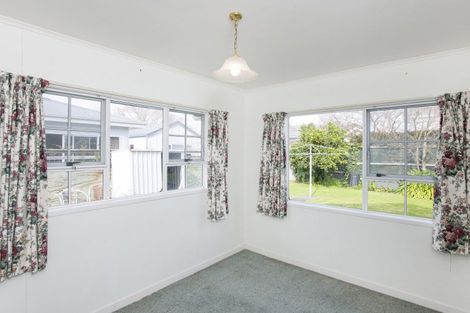 Photo of property in 110 Ormond Road, Whataupoko, Gisborne, 4010