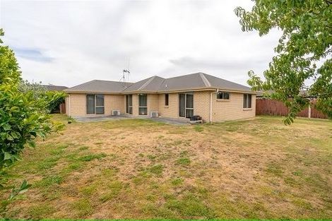 Photo of property in 10 Alderwick Place, Rototuna North, Hamilton, 3210