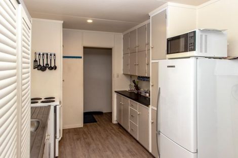 Photo of property in 3 Myers Place, Tamatea, Napier, 4112