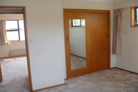 Photo of property in 51 Arnott Street, Alexandra, 9320