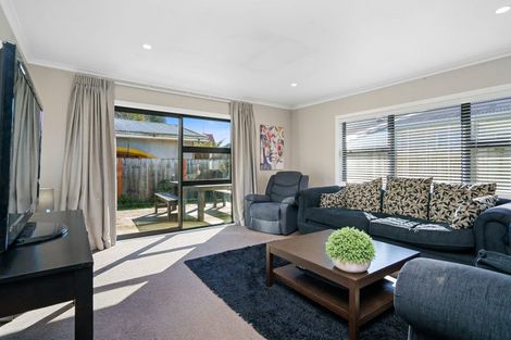 Photo of property in 27a Raleigh Street, Leamington, Cambridge, 3432