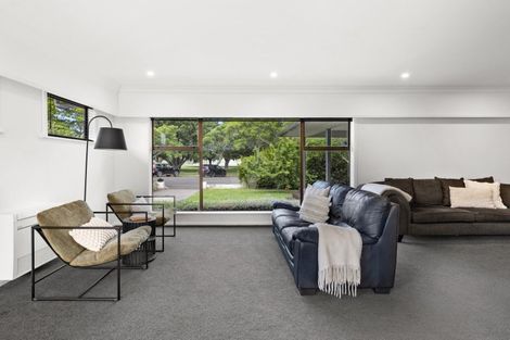 Photo of property in 35 Flanders Avenue, Onekawa, Napier, 4110