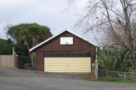 Photo of property in 21 Wharenui Terrace, Roslyn, Palmerston North, 4414