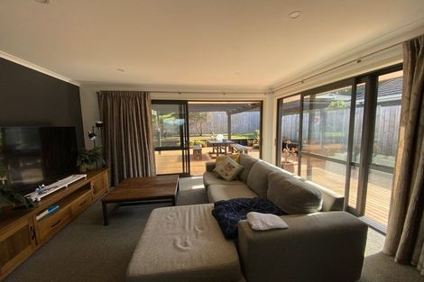 Photo of property in 11 Timara Avenue, Tikipunga, Whangarei, 0112