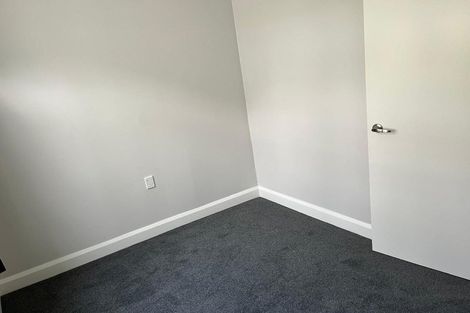 Photo of property in 6 Awarua Street, Ngaio, Wellington, 6035