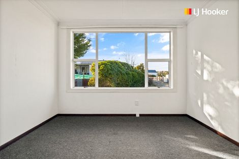 Photo of property in 3 Beresford Street, Kaikorai, Dunedin, 9010