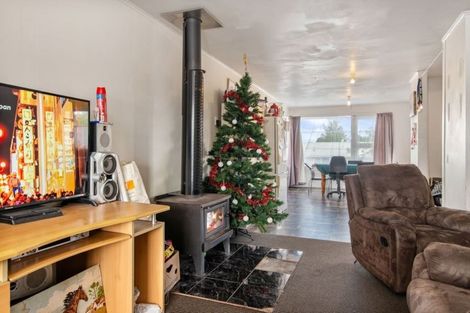 Photo of property in 446 Te Ngae Road, Owhata, Rotorua, 3010