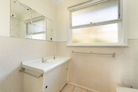 Photo of property in 16a Maranui Street, Mount Maunganui, 3116